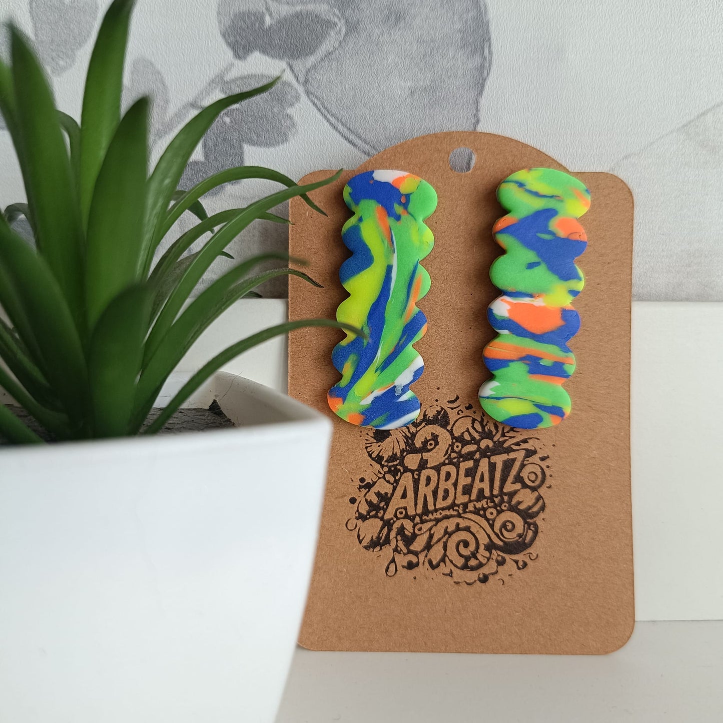 Edición limitada