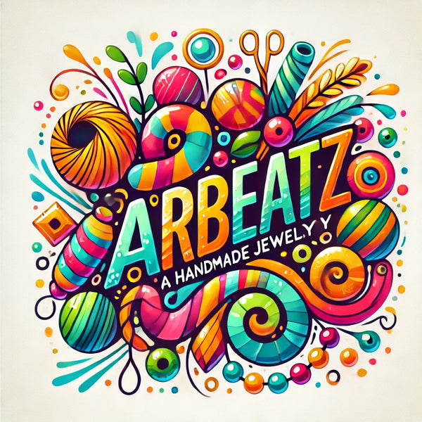 Arbeatz