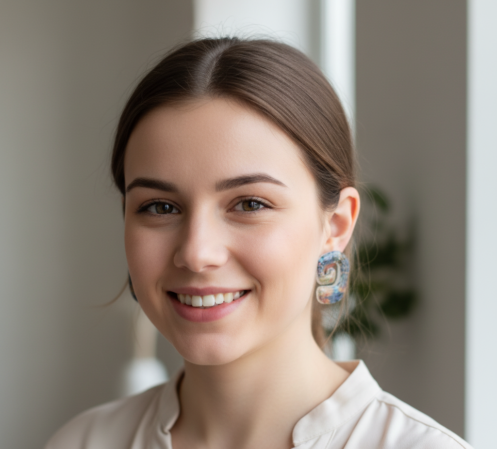 Zirriborro con resina