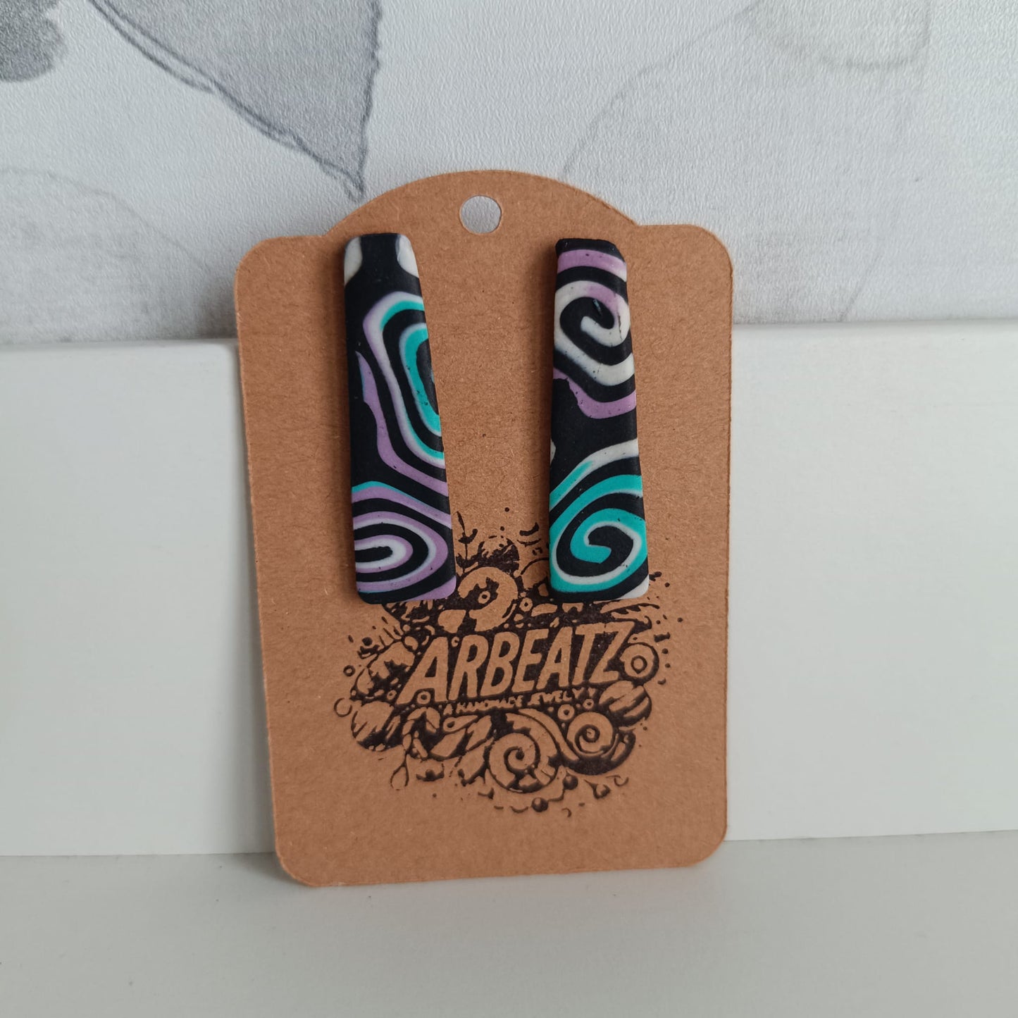 Edición limitada