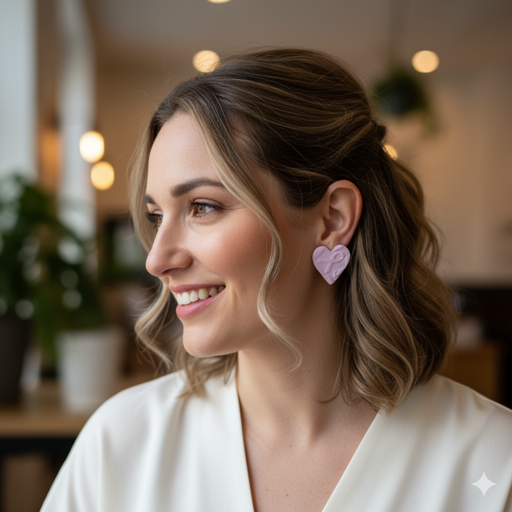 Colección solidaria "Paula"