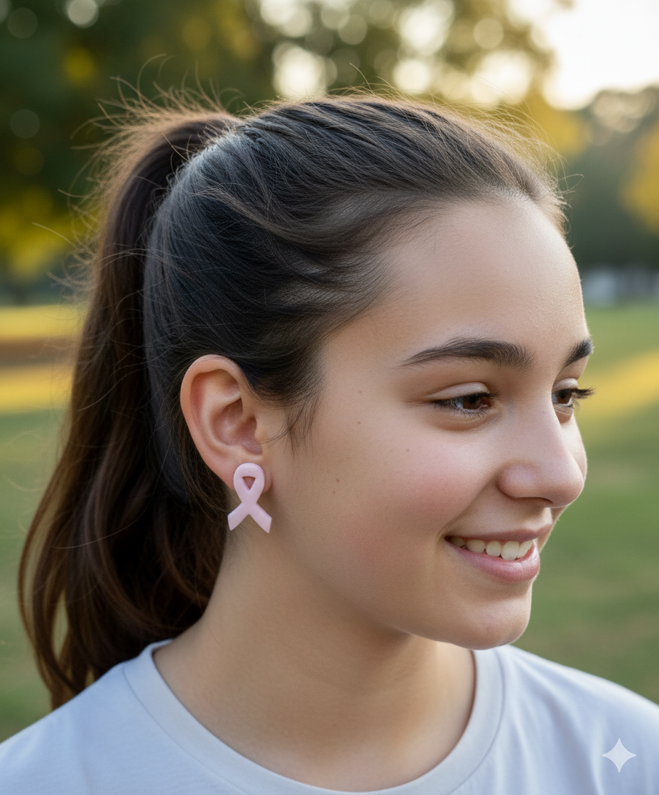 Colección solidaria "Paula"