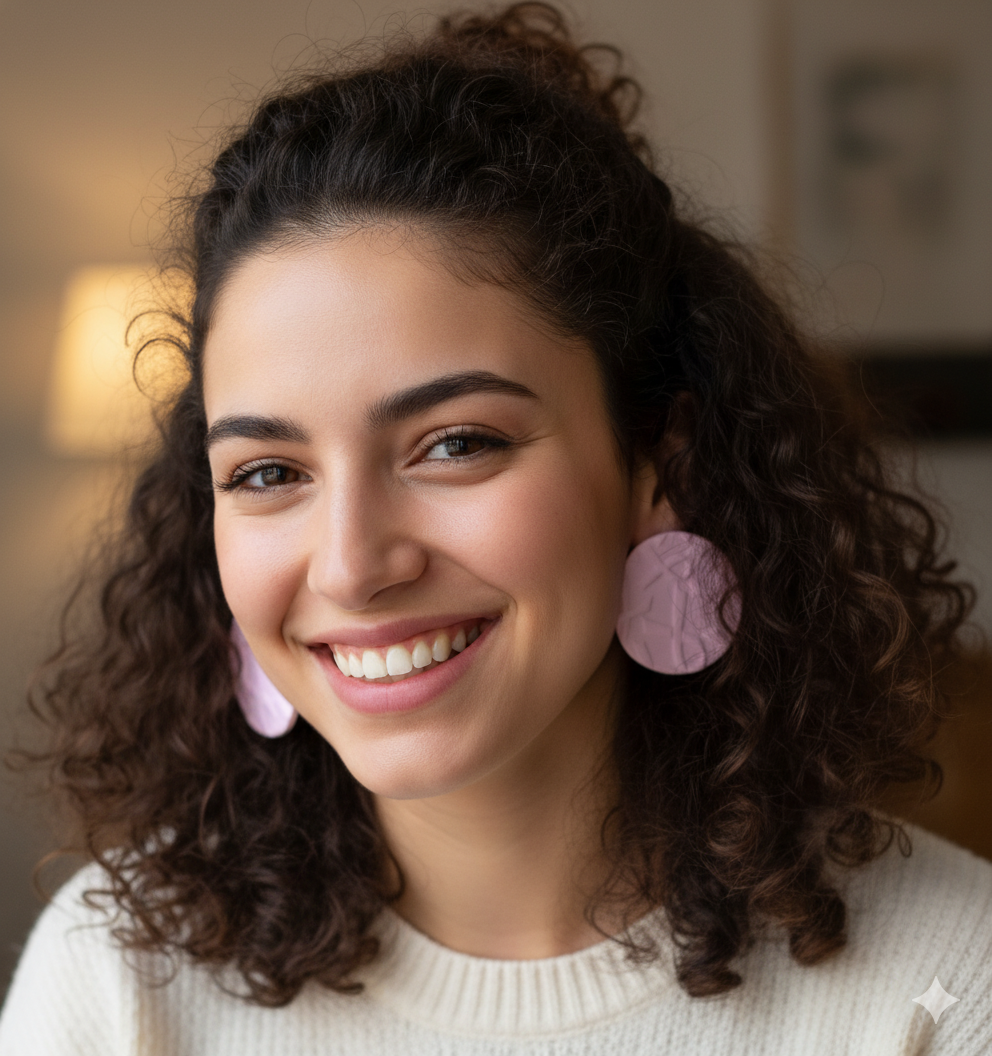 Colección solidaria "Paula"