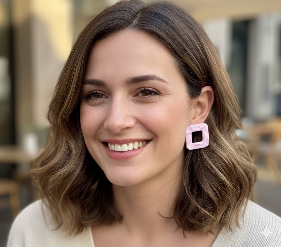 Colección solidaria "Paula"