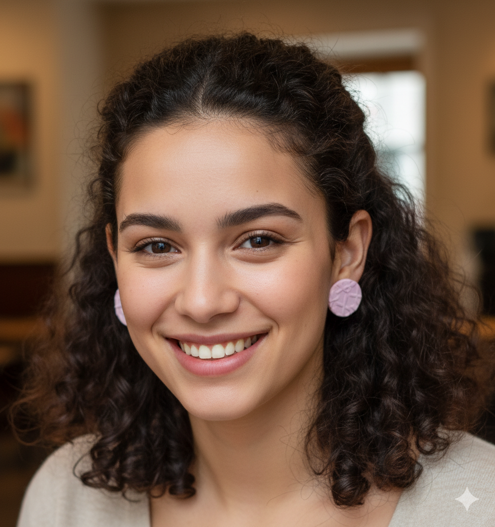 Colección solidaria "Paula"