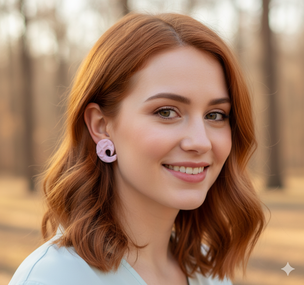 Colección solidaria "Paula"